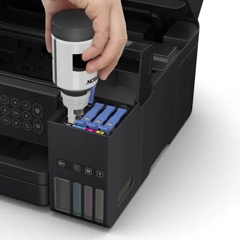 Epson EcoTankET-3850_4.jpeg