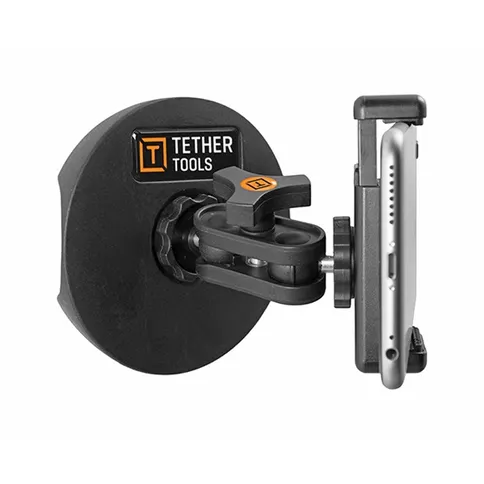 tethertools-rapidmount-q20-with-rapidstrips-5.jpg