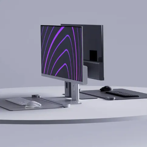 5_Alogic_Edge_40''_Silver.jpg