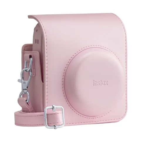 medium-instax mini 13 CAMERA CASE _PINK_basic promotional image_05.jpg