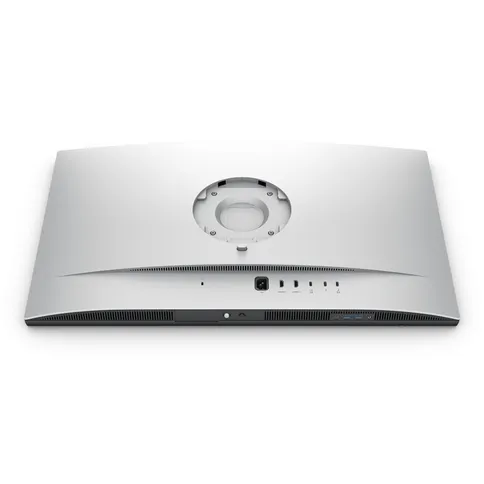 BenQ_MA320UG_32_Monitor_Detail_Ports_Connectivity.jpg