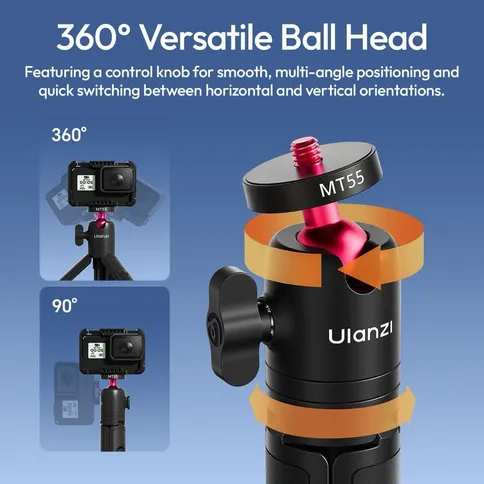 Ulanzi-MT55-SnapGo-Mini-Selfie-Stick-Tripod-1-4-Mount_7.jpg