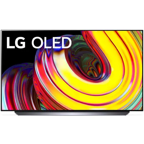 LG-OLED55CS6LA_1.jpg