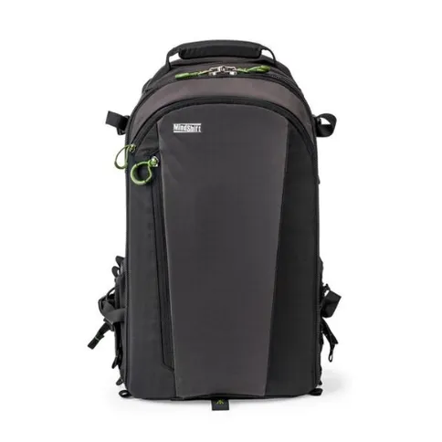 Mindshift Firstlight 20L zwart.jpg