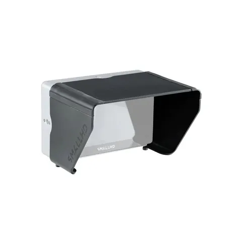 SmallHD-Zonnekap-voor-Cine-5-en-Indie-5_1.jpg