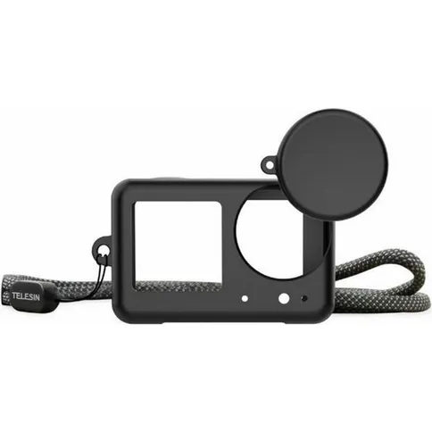 Telesin-Siliconen-Beschermhoes-voor-DJI-Osmo-Action-5-4-3_1.jpg