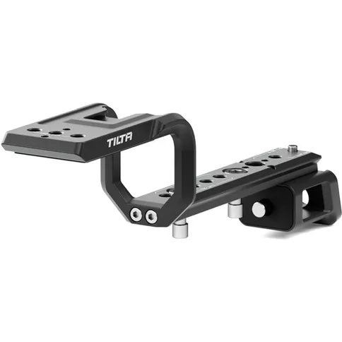 Tilta-XLR-Extension-Bracket-Sony-FX3-1.jpg