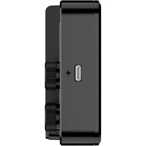 Ulanzi-LM-P40RGB-Videolamp-40W-RGB_5.jpg