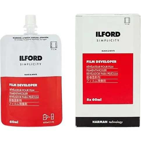 Ilford-Simplicity-Film-Dealer-Dev-x-12-zakjes_1.jpg