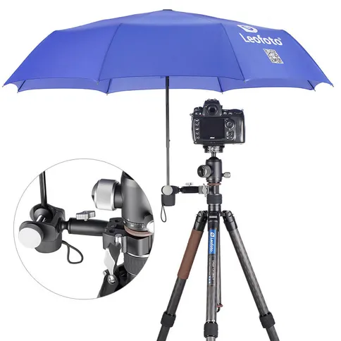 Leofoto-UC-01-umbrella-clamp-3.jpg