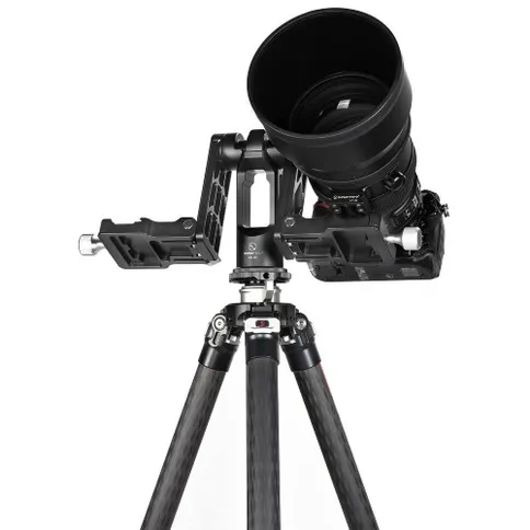 Sunwayfoto-Double-Gimbal-Head-incl-QR-plate_7.jpg