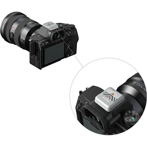 SmallRig-5495-Hot-Shoe-Cover-for-Sony-Grey-2pcs_3.jpg