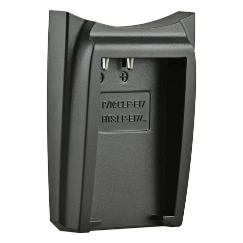 JCP0113.jpg