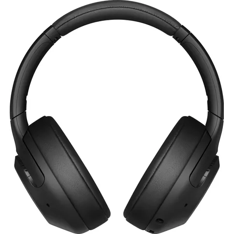 Sony WH-XB900N-1.jpeg