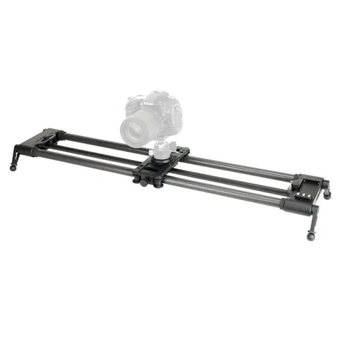 Konova-G1-80cm-Motorized-Carbon-Slider_6.jpg