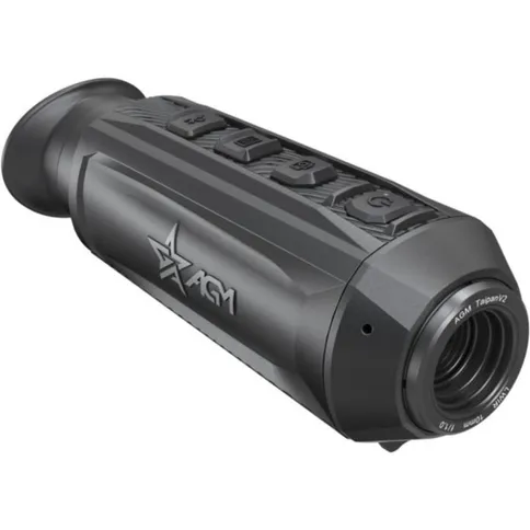 AGM-Taipan-V2-19-320-warmtebeeldcamera_2.jpg
