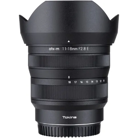 tokina-atx-m-11-18mm-sony-e_2.jpg