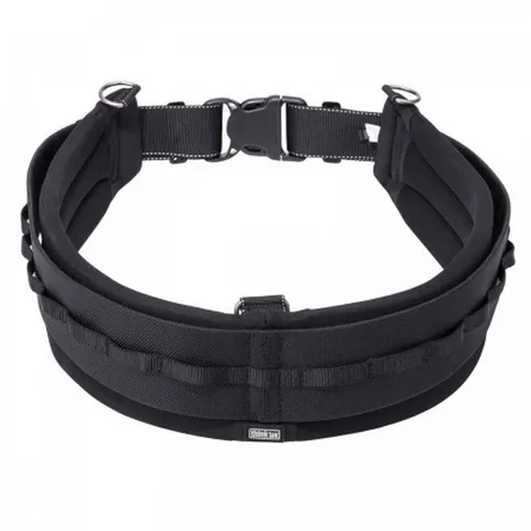 Think-Tank-Steroid-Speed-Belt-S_2.jpg