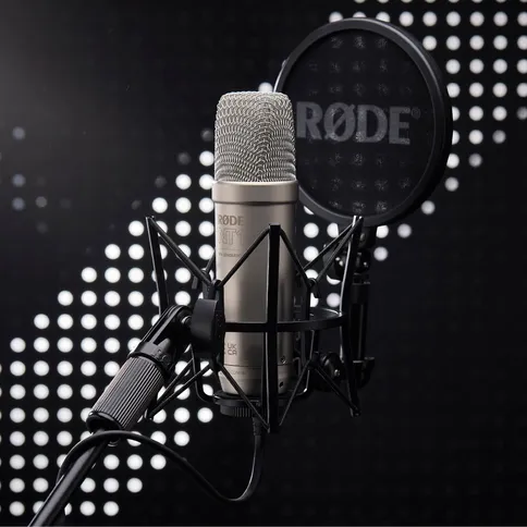 Rode-NT1-5gen-silver-4.jpg
