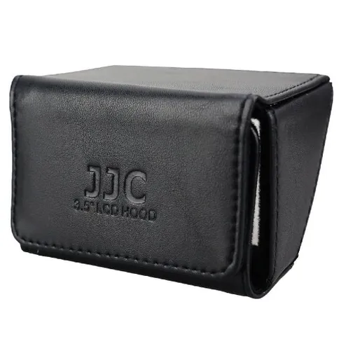 jjc_lcd_hood-1.jpg