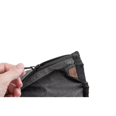 Peak-Design-Packable-Tote-V2-charcoal_3.jpg