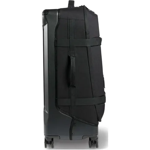 Peli-AEGIS-30-Check-In-Rolling-Hybrid-Duffel-Black_5.jpg