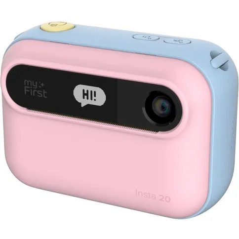 myFirst-Camera-Insta-20-Pink_1.jpg