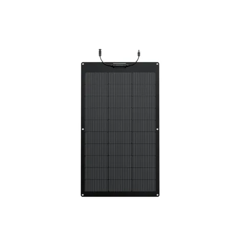 EcoFlow-100W-Zonnepaneel-flexibel_3.jpg