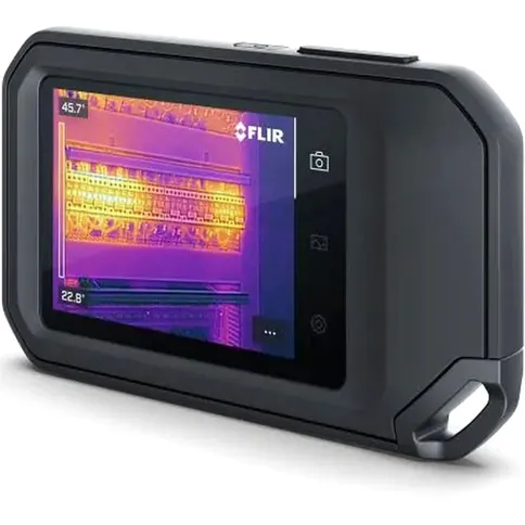 FLIR-C8-warmtebeeldcamera_4.jpg