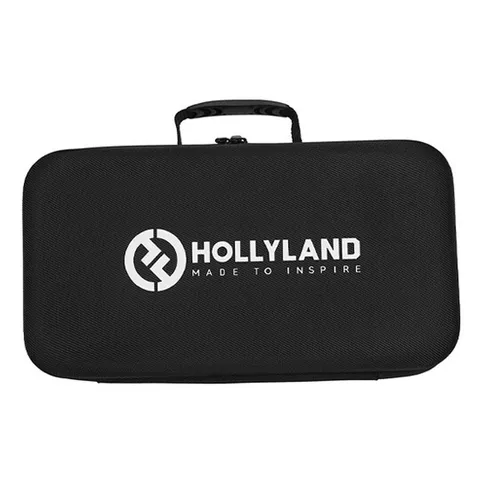 Hollyland-Solidcom-C1-Pro-4S-4-person-headset-System_4.jpg