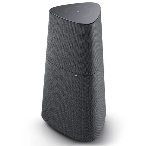 Loewe_KlangMR5_MultiroomSpeaker_foto4 (1).jpg