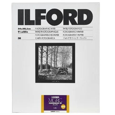 ilford-mg-rc-dl-25m-24x30-50vel-1-jpg.jpg