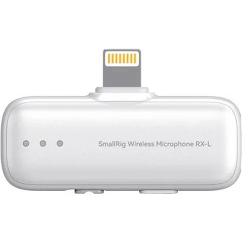 SmallRig-5784-S70RX-L-Wireless-Microphone-Receiver-white_1.jpg