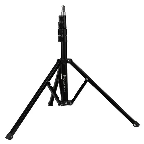phottix-f-180-light-stand_1.jpg