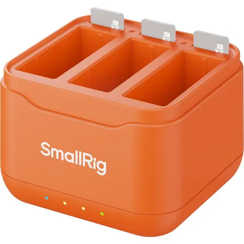 SmallRig-5921-Camera-Battery-Charger-for-DJI-Action-6-Action-5-Pro-Osmo-360_3.jpg