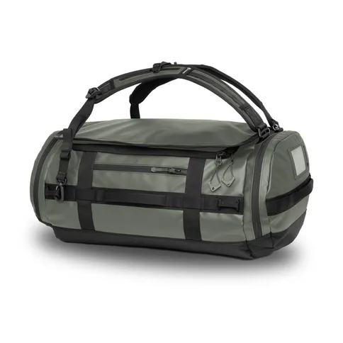 WANDRD-CARRYALL-Duffel-60L-Wasatch-Green_3.jpg