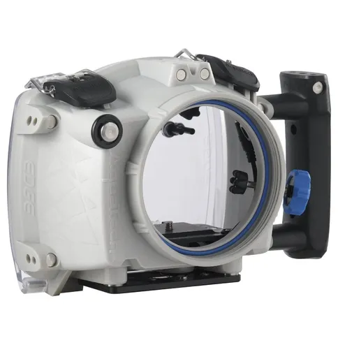 aquatech-edge-pro-onderwaterbehuizing-fujifilm-gfx100sii-gfx100s-gfx50sii_1.jpg