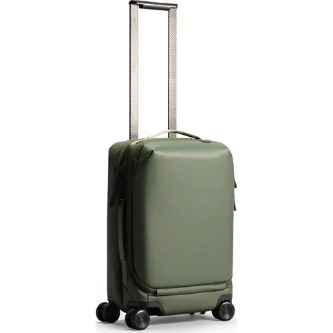Peak-Design-Roller-Pro-Carry-On-Sage_3.jpg