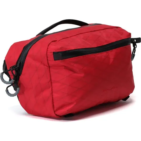 Gura-Gear-Kiboko-City-Sling-6L-with-Insert-Red_1.jpg