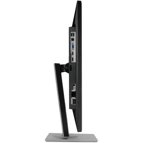 Asus-8.jpg