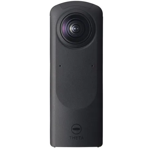RICOH-THETA-Z1-51GB_3.jpg
