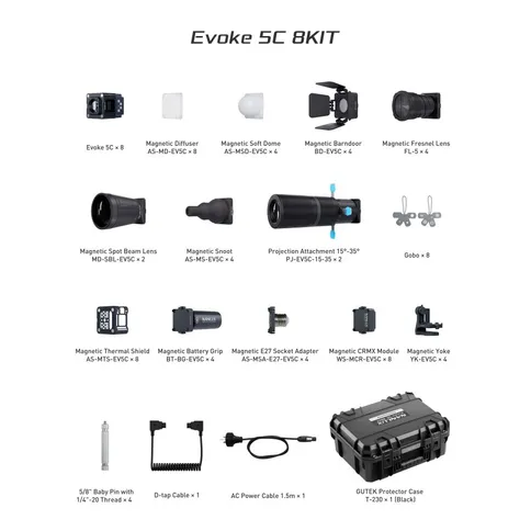 Nanlux-Evoke-5C-LED-Full-color-Spot-Light-8-Kit_5.jpg