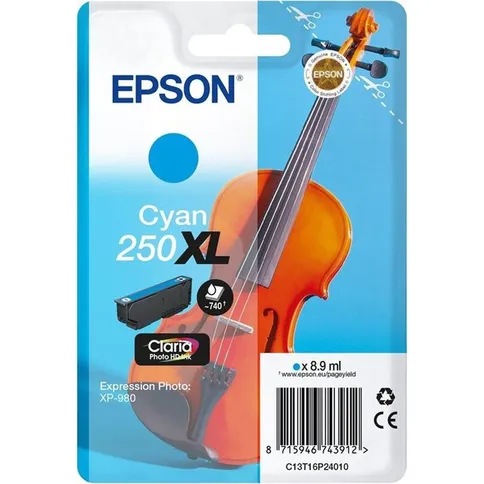 Epson-Singlepack-Cyan-250XL-ink_1.jpg