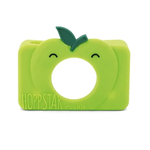 2_Hoppstar_Silicone_sleeve_Rookie_mrsmithy.jpg