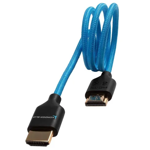 Kondor-Blue-4K-HDMI-2-0-Gevlochten-blauwe-kabel-2-Feet_3.jpg