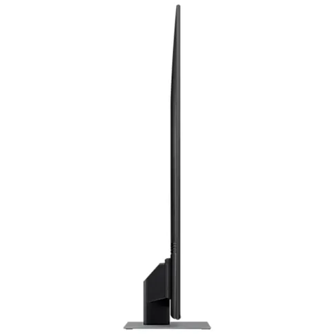 Samsung_QLED_Q75B_foto3.jpg