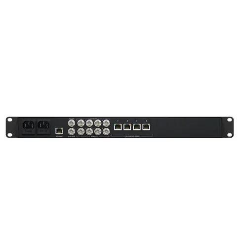 Blackmagic-2110-IP-Converter-4x12G-PWR-3.jpg