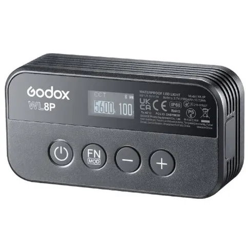 Godox-WL8P-Waterproof-LED-Light_2.jpg