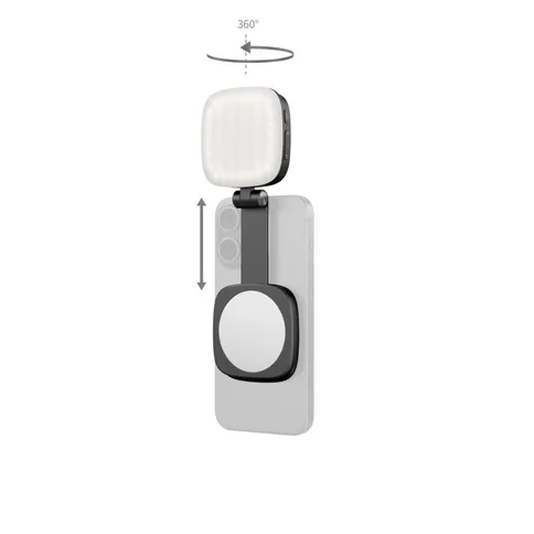 SmallRig-4656-Vibe-P48-Detachable-Mobile-Phone-LED-Video-Light-zwart_3.JPG