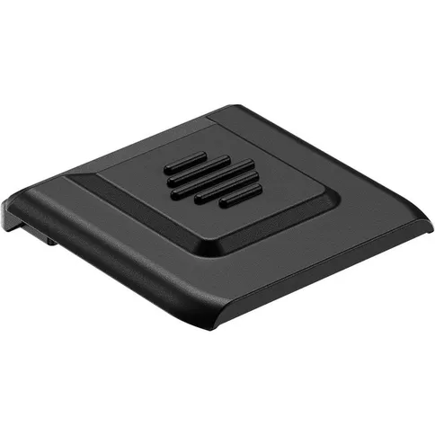 JJC-HC-CMF-Hot-Shoe-Cover_4.jpg